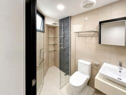 Jalan Anggerek (D13), Terrace #562353531